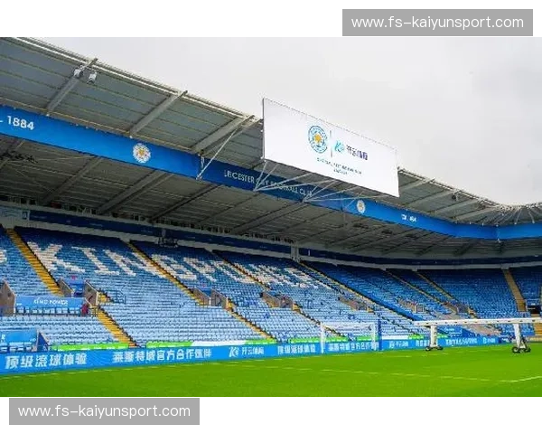 开云体育赛事分析：洞察未来的必备利器