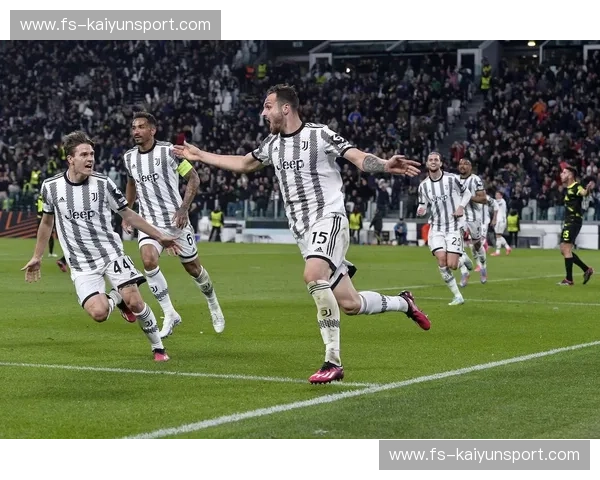 意甲阵容：为你打造一支心动的梦幻首发