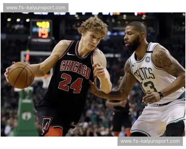 积分榜公牛：把热爱变成专属荣耀的玩法