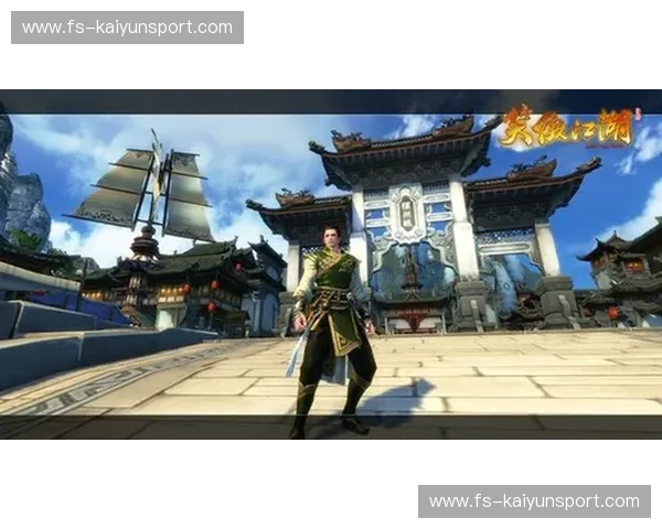 江湖余温：当重庆力帆遇上河南建业，那是我们最后的绿茵乌托邦