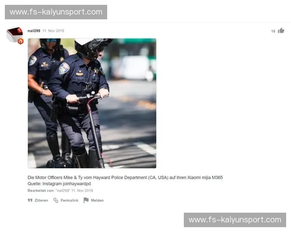 唐山VS想象力：这座被贴满标签的硬核之城，远比你以为的更野、更甜、更迷人